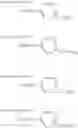 Fig. 08 - Image forming method, pattern forming method and liquid-applying apparatus which make use of liquid compositions