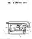 Fig. 02 - Inkjet head and inkjet printer with the same