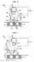 Fig. 06 - Inkjet head and inkjet printer with the same