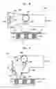 Fig. 07 - Inkjet head and inkjet printer with the same