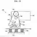 Fig. 08 - Inkjet head and inkjet printer with the same