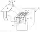 Fig. 01 - Orifice plate protection device