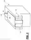 Fig. 02 - Orifice plate protection device