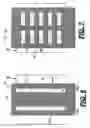 Fig. 06 - Orifice plate protection device