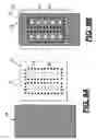 Fig. 08 - Orifice plate protection device