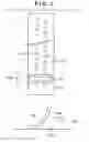 Fig. 02 - Ink-jet printing apparatus, control method therefor, program, and storage medium