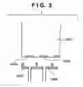 Fig. 04 - Ink-jet printing apparatus, control method therefor, program, and storage medium