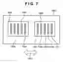 Fig. 08 - Ink-jet printing apparatus, control method therefor, program, and storage medium