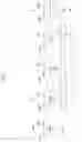 Fig. 02 - Inkjet head cleaning system and inkjet head cleaning method