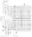 Fig. 04 - Inkjet head cleaning system and inkjet head cleaning method