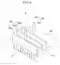 Fig. 05 - Inkjet head cleaning system and inkjet head cleaning method