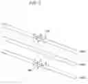 Fig. 06 - Inkjet head cleaning system and inkjet head cleaning method