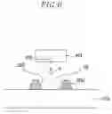 Fig. 07 - Inkjet head cleaning system and inkjet head cleaning method
