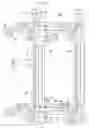 Fig. 08 - Inkjet head cleaning system and inkjet head cleaning method