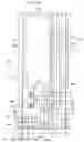 Fig. 13 - Inkjet head cleaning system and inkjet head cleaning method