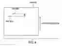 Fig. 04 - Reflex printing with process direction stitch error correction