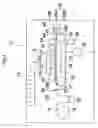 Fig. 02 - Liquid droplet ejection head, liquid droplet ejection apparatus and image recording method