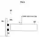 Fig. 09 - Liquid droplet ejection head, liquid droplet ejection apparatus and image recording method