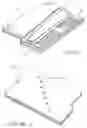 Fig. 07 - Printer having removably mounted modular printhead and drive electronics