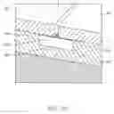 Fig. 32 - Printer having removably mounted modular printhead and drive electronics