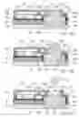 Fig. 57 - Printer having removably mounted modular printhead and drive electronics