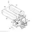 Fig. 01 - Printhead assembly and inkjet printer with the same