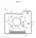 Fig. 03 - Printhead assembly and inkjet printer with the same