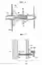 Fig. 05 - Printhead assembly and inkjet printer with the same