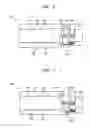 Fig. 06 - Printhead assembly and inkjet printer with the same