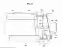 Fig. 08 - Printhead assembly and inkjet printer with the same