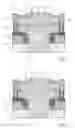 Fig. 02 - Method of hydrophobically coating a printhead