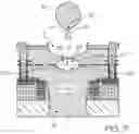 Fig. 04 - Method of hydrophobically coating a printhead