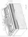 Fig. 07 - Method of hydrophobically coating a printhead