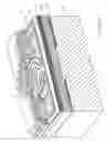 Fig. 09 - Method of hydrophobically coating a printhead