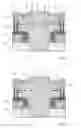Fig. 02 - Hydrophobically coated printhead