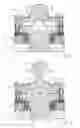 Fig. 03 - Hydrophobically coated printhead