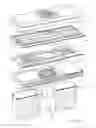Fig. 13 - Hydrophobically coated printhead