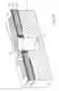 Fig. 16 - Hydrophobically coated printhead