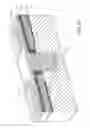 Fig. 17 - Hydrophobically coated printhead