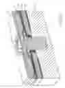 Fig. 22 - Hydrophobically coated printhead
