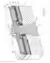 Fig. 26 - Hydrophobically coated printhead