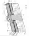 Fig. 27 - Hydrophobically coated printhead