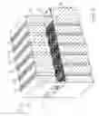 Fig. 06 - Printhead assembly suitable for redirecting ejected ink droplets