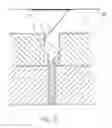Fig. 07 - Printhead assembly suitable for redirecting ejected ink droplets