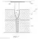 Fig. 08 - Printhead assembly suitable for redirecting ejected ink droplets