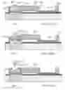 Fig. 16 - Printhead assembly suitable for redirecting ejected ink droplets