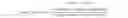 Fig. 02 - Method of redirecting ejected ink droplets