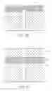 Fig. 04 - Method of redirecting ejected ink droplets