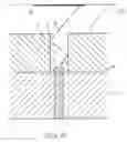 Fig. 07 - Method of redirecting ejected ink droplets