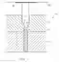 Fig. 08 - Method of redirecting ejected ink droplets